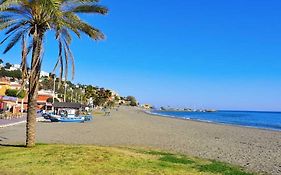 Apartamento Maui Beach En El Palo